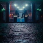 Asa Butterfield Instagram - I’ve already seen the whole thing but holy FUCKING shit you’re in for a treat.