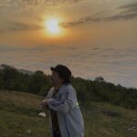 Asadollah Yekta Instagram - # یاد من هستید؟!! آبشار آب پریabshar E Ab Pari