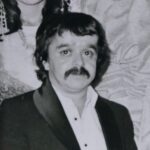 Asadollah Yekta Instagram - شب دامادی...