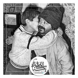 Asadollah Yekta Instagram - #
جناب وزیر کاش این روزها یه آمار هم از تعداد اون پدر هایی می‌داید که دوست دارن بچه شون دکتر بشه ولی پول ندارن تلفن هوشمند بخرن که از درس و آموزش های مجازیشون جا نمونن...