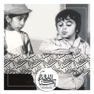 Asadollah Yekta Instagram - #اسدالله_یکتا 
پیرم و گاهی دِلم یادِ جوانی می‌کند... .