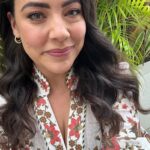 Ash London Instagram - ASH ✨️ Looking after the beautiful @ash_london last month hosting the launch of @guysebastian Embrace fragrance. What a stunner! #hairandmakeup #hairandmakeupbyme #loosecurl #hostesswiththemostess #launch Sydney, Australia