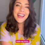 Ash London Instagram - As women, our stories are incredibly powerful - especially when we use them to inspire and empower each other to face life’s challenges. I’m honoured to be involved in the Advantage Hers campaign by @UCB_Biopharma, aiming to empower women facing chronic inflammatory disease! I’ll be hosting ‘Conversations Continued,’ which you can catch from this International Women’s Day on March 8. To watch the videos & for more info on #AdvantageHers, head to www.ucb.com/advantage-hers/aus For questions relating to chronic inflammatory disease symptoms or treatments, please speak to a healthcare professional. #Ad #PaidPartnership