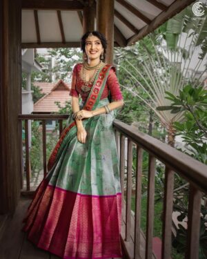 Ashika Yash Instagram - Always go with the choice that scares you the most, because that’s the one that is going to help you grow.” 
.
.
.

Outfit/ designer / styling : @studio149 
.
.
Makeup : @chisellemakeupandhair
Hair: @vyshalisundaram_hairstylist 
.
.
Jewellery partner : 
@mspinkpantherjewel 
.
.
Photography team: 
@craftsmenatelier 

.

#Instagram #instagood #instadaily #instablog #instablogger #instaviral #instavlog #instavlogger #tollywood #kollywood #kollywoodcinema #kollywoodactress #tollywoodactress #tamilactress #tamilheroine #teluguheroine #teluguactress #chennaiagainstcaa #reelsindia #lifestyle #hope #viral #trending #blackdress #love #model #chennaimodels #buddingartist #hariteck #ashikayash