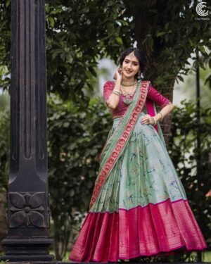 Ashika Yash Instagram - The most important day is the day you decide you're good enough for you. It's the day you set yourself free.
.
.
.

Outfit/ designer / styling : @studio149 
.
.
Makeup : @chisellemakeupandhair
Hair: @vyshalisundaram_hairstylist 
.
.
Jewellery partner : 
@mspinkpantherjewel 
.
.
Photography team: 
@craftsmenatelier 

.

#Instagram #instagood #instadaily #instablog #instablogger #instaviral #instavlog #instavlogger #tollywood #kollywood #kollywoodcinema #kollywoodactress #tollywoodactress #tamilactress #tamilheroine #teluguheroine #teluguactress #chennaiagainstcaa #reelsindia #lifestyle #hope #viral #trending #blackdress #love #model #chennaimodels #buddingartist #hariteck #ashikayash