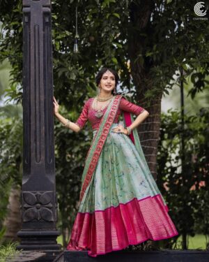 Ashika Yash Instagram - Your life does not get better by chance 
It gets better by change🐛
.
.
.

Outfit/ designer / styling : @studio149 
.
.
Makeup : @chisellemakeupandhair
Hair: @vyshalisundaram_hairstylist 
.
.
Jewellery partner : 
@mspinkpantherjewel 
.
.
Photography team: 
@craftsmenatelier 

.

#Instagram #instagood #instadaily #instablog #instablogger #instaviral #instavlog #instavlogger #tollywood #kollywood #kollywoodcinema #kollywoodactress #tollywoodactress #tamilactress #tamilheroine #teluguheroine #teluguactress #chennaiagainstcaa #reelsindia #lifestyle #hope #viral #trending #blackdress #love #model #chennaimodels #buddingartist #hariteck #ashikayash