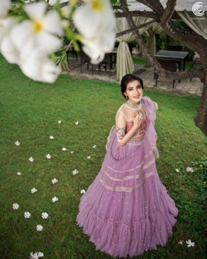 Ashika Yash Instagram - I am going to dance amidst the scattered haze
And smile with glitter rolling down my eyes.❤️
I'll sing the songs of my gruesome heartbreaks
And laugh in the beauty of such melancholy days.🌸
.
.
.

Outfit/ designer / styling : @studio149 
.
.
Makeup : @chisellemakeupandhair
Hair: @vyshalisundaram_hairstylist 
.
.
Jewellery partner : 
@mspinkpantherjewel 
.
.
Photography team: 
@craftsmenatelier 

.

#Instagram #instagood #instadaily #instablog #instablogger #instaviral #instavlog #instavlogger #tollywood #kollywood #kollywoodcinema #kollywoodactress #tollywoodactress #tamilactress #tamilheroine #teluguheroine #teluguactress #chennaiagainstcaa #reelsindia #lifestyle #hope #viral #trending #blackdress #love #model #chennaimodels #buddingartist #hariteck #ashikayash