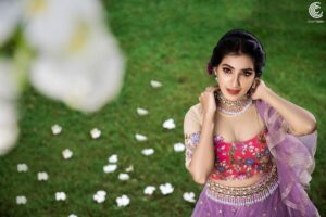 Ashika Yash Instagram - You will bloom again 🌸 
And remember 🪶

You can't predict what will happen in life...
Life itself is unpredictable...
Just go with the flow don’t think too much ✨♥️
.
.
.

Outfit/ designer / styling : @studio149 
.
.
Makeup : @chisellemakeupandhair
Hair: @vyshalisundaram_hairstylist 
.
.
Jewellery partner : 
@mspinkpantherjewel 
.
.
Photography team: 
@craftsmenatelier 

.

#Instagram #instagood #instadaily #instablog #instablogger #instaviral #instavlog #instavlogger #tollywood #kollywood #kollywoodcinema #kollywoodactress #tollywoodactress #tamilactress #tamilheroine #teluguheroine #teluguactress #chennaiagainstcaa #reelsindia #lifestyle #hope #viral #trending #blackdress #love #model #chennaimodels #buddingartist #hariteck #ashikayash