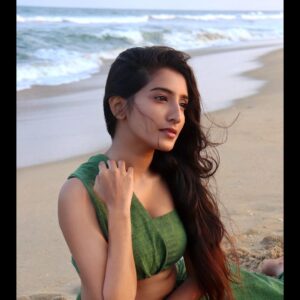 Ashika Yash Instagram - Thankful✨♥️

In this life, which is full of possibilities, miracles and coincidences, we can be anything, everything and anyone except for the one we're not meant to be...and how to know what we're not meant to be, we already know that. Our hearts do.
We only need to focus on what can be, what we can be, whom we can be...and we'll be there, not in a blink of an eye compulsorily or but before this lifetime, and we'll be there, all of us,to our destined destinations, thanking ourselves that we didn't give up❤️.
.
.
.

P.C. @_alan.giftson 
Stylish: @drushty.saruparia

#Instagram #instagood #instadaily #instablog #instablogger #instaviral #instavlog #instavlogger #tollywood #kollywood #kollywoodcinema #kollywoodactress #tollywoodactress #tamilactress #tamilheroine #teluguheroine #teluguactress #chennaiagainstcaa #reelsindia #love #hope #viral #trending #kangal #eyes #love #model #chennaimodels #buddingartist #hariteck #ashikayash