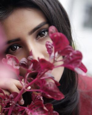 Ashika Yash Instagram - A sensational thing 
is not always timeless. 
But a beautiful soul
can be. 🥀
.
.
.

Pc : @_akshey_sudhakar_ @akshey_photography ♥️✨
.
.

#Instagram #instagood #instadaily #instablogger #instaviral #instavlog #instavlogger #tollywood #kollywood #kollywoodcinema #kollywoodactress #tollywoodactress #tamilactress #tamilheroine #teluguheroine #teluguactress #chennaiagainstcaa #reelsindia #lifestyle #hope #viral #trending #love #model #chennaimodels #buddingartist #hariteck #aksheysudhakar #ashikayash