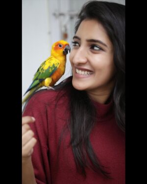 Ashika Yash Instagram - May it be anything u feel 
Happiness, joy , sorrow , stress , anxiety, love , lust or that excitement .
The only thing that’s gonna be with you throughout is just that one voice in your head , it’s your voice .
Whatever you do just let it be kind and gentle , as much as you possibly can . Give some sense of humour and maybe a cool accent ♥️✨
.
.
.

Pc : @_akshey_sudhakar_ @akshey_photography ♥️✨
.
.

#Instagram #instagood #instadaily #instablogger #instaviral #instavlog #instavlogger #tollywood #kollywood #kollywoodcinema #kollywoodactress #tollywoodactress #tamilactress #tamilheroine #teluguheroine #teluguactress #chennaiagainstcaa #reelsindia #lifestyle #hope #viral #trending #love #model #chennaimodels #buddingartist #hariteck #aksheysudhakar #ashikayash