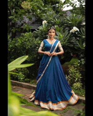Ashika Yash Instagram - 🍃 Enchanting Brides by @suhanyalingamdesign 

Ft - @ashika_yash_ 

MakeUp - @hema_sculpts 

Hair - @vichuhairstylist 

Photography & videography: @craftsmenatelier @portrait_by_rv @mallika_arjun1 

Shot on - @sonyalpha @godoxindiaofficial 
.
.
.

#reels #reelsinstagram #reelitfeelit #instagram #instagood #instadaily #instablog #instablogger #instaviral #instavlog #instavlogger #tamilactress #tamilheroine #teluguheroine #teluguactress #reelstamil #reelstrending #chennaiagainstcaa #reelsindia #love #hope #viral #trending #kangal #eyes #actingskills #acting #cinemalover #ashikayash #hariteck