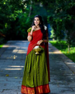 Ashika Yash Instagram - ♥️💋
.
.
.

Outfit/ designer / styling : @deepa_design 
.
.
Makeup & Hair : @smokey_makeupbar_ 
.
.
.
Photography team: 
@sano_visuals 
.
.

#reels #reelsinstagram #reelitfeelit #instagram #instagood #instadaily #instablog #instablogger #instaviral #instavlog #instavlogger #tamilactress #tamilheroine #teluguheroine #teluguactress #reelstamil #reelstrending #chennaiagainstcaa #reelsindia #love #hope #viral #trending #eyes #actingskills #acting #cinemalover #ashikayash #hariteck