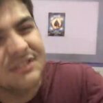 Ashish Chanchlani Instagram - Hello students You remember this baba adam ke zamane ka video? Posting this again for you all Its still the same in 2023 Saalo padhai karo😂😂