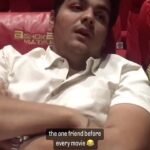 Ashish Chanchlani Instagram - How many of you remember this video?😂😂😂😂 Its still one of my most Favourite ❤️