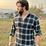 Ashish Chanchlani Instagram - Thankful for all the love you guys have poured in the last few days Very grateful to you #Acvians Jammu and Kashmir