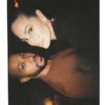 Ashley Graham Instagram - another year of loving you 🎂