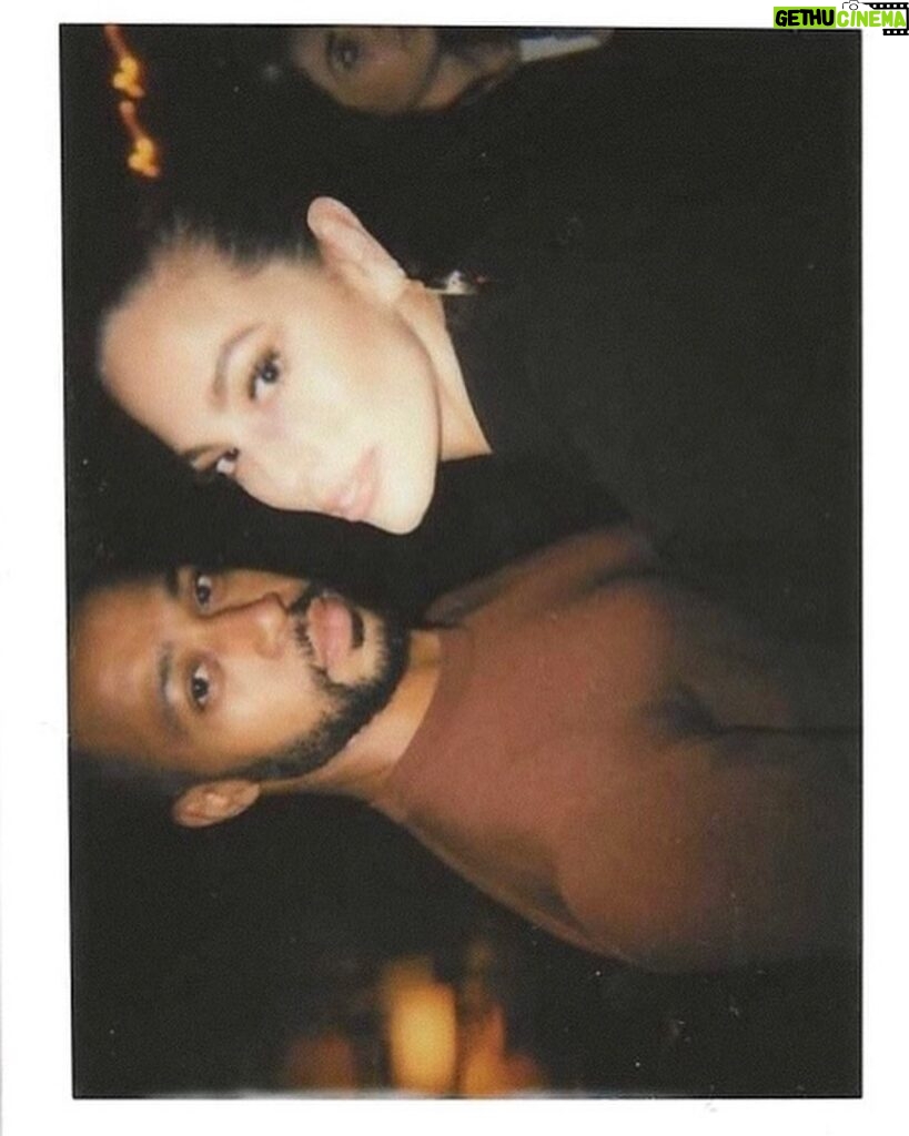 Ashley Graham Instagram - another year of loving you 🎂