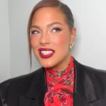 Ashley Graham Instagram - ❤️❤️❤️❤️❤️❤️❤️❤️❤️