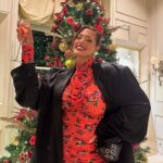 Ashley Graham Instagram - ❤️❤️❤️❤️❤️❤️❤️❤️❤️