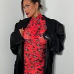 Ashley Graham Instagram - ❤️❤️❤️❤️❤️❤️❤️❤️❤️