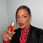 Ashley Graham Instagram - ❤️❤️❤️❤️❤️❤️❤️❤️❤️