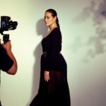 Ashley Graham Instagram - @michaelkors THANK YOU 🤍