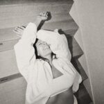 Ashley Graham Instagram - Just wanna say a big props to you. Bc whatever you have going on today, you can do it!