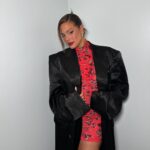 Ashley Graham Instagram - ❤️❤️❤️❤️❤️❤️❤️❤️❤️
