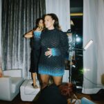 Ashley Graham Instagram - @calzedonia #calzedonia #calzedomania