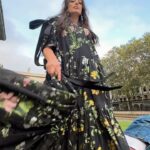 Ashley Graham Instagram - A night with @erdem
