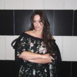Ashley Graham Instagram - A night with @erdem