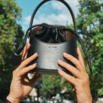 Ashley Graham Instagram - hello #EtroSaturno bag, nice to meet ya 🪐 @etro @marcodevincenzo