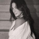 Ashley Graham Instagram - Just wanna say a big props to you. Bc whatever you have going on today, you can do it!