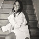 Ashley Graham Instagram - Just wanna say a big props to you. Bc whatever you have going on today, you can do it!