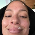 Ashley Graham Instagram - weekly dump