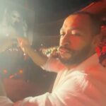 Ashley Graham Instagram - hug from @adele at the end