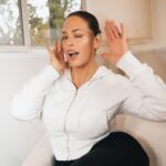Ashley Graham Instagram - ‼️ATTN: CALLING ALL MODELS‼️ I’m soooo excited to announce that I’m partnering with @goodamerican for their Open Casting! 🥳 They truly are leading the charge in body positivity AND their open casting is the definition of representation and inclusion!! #GAOpenCasting digital submissions have been extended and I encourage you all to apply to be a part of a movement that embraces diversity and promotes unity. Head to 👉🏽 goodamerican.com/casting for more information on how to apply! 🤍 Good luck!!!