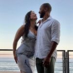 Ashley Graham Instagram - Ūś TîMë