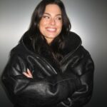 Ashley Graham Instagram - the in between bits