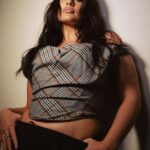 Ashley Graham Instagram -