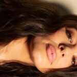 Ashley Graham Instagram -