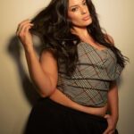 Ashley Graham Instagram -