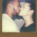 Ashley Graham Instagram - another year of loving you 🎂