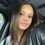 Ashley Nicole Williams Instagram - 🫶🏽 ur fav honeybun