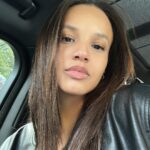 Ashley Nicole Williams Instagram - 🫶🏽 ur fav honeybun