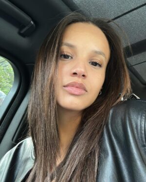 Ashley Nicole Williams Instagram - 🫶🏽 ur fav honeybun