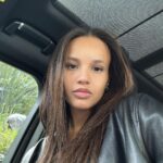 Ashley Nicole Williams Instagram - 🫶🏽 ur fav honeybun