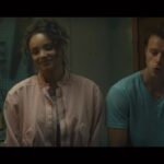 Ashley Nicole Williams Instagram - It’s boutta get super SIZZY on July 7th!!!! #TheCrusades is coming to a theatre near you baby!!! Issa goooooo🚦🦉🐎