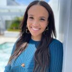 Ashley Nicole Williams Instagram - 🦕